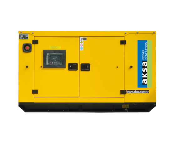 გენერატორი და სათადარიგო ნაწილები