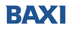 Baxi