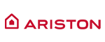 Ariston