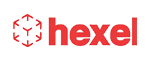 HEXEL