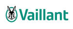 vaillant