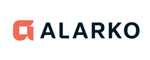 ALARCO