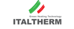 italtherm