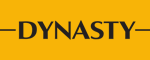 DYNASTY