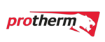 protherm