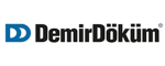 demirdokum