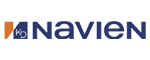 navien