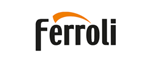 ferroli