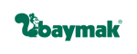 baymak