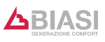 biasi