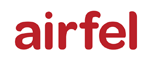 airfel