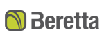 beretta