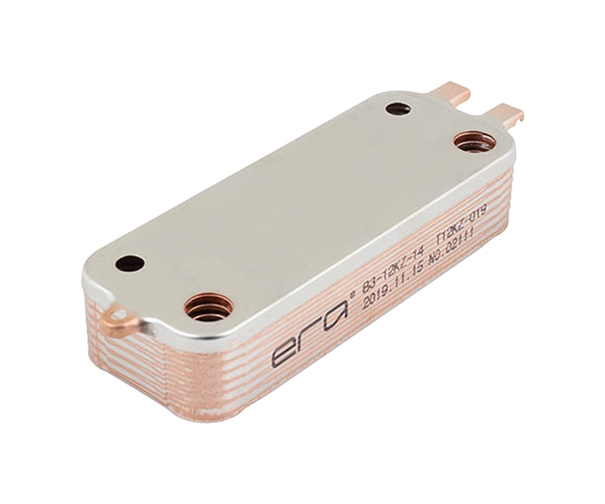 ჩქაროსნული თბომცვლელი 14P BOSCH 170.054.079