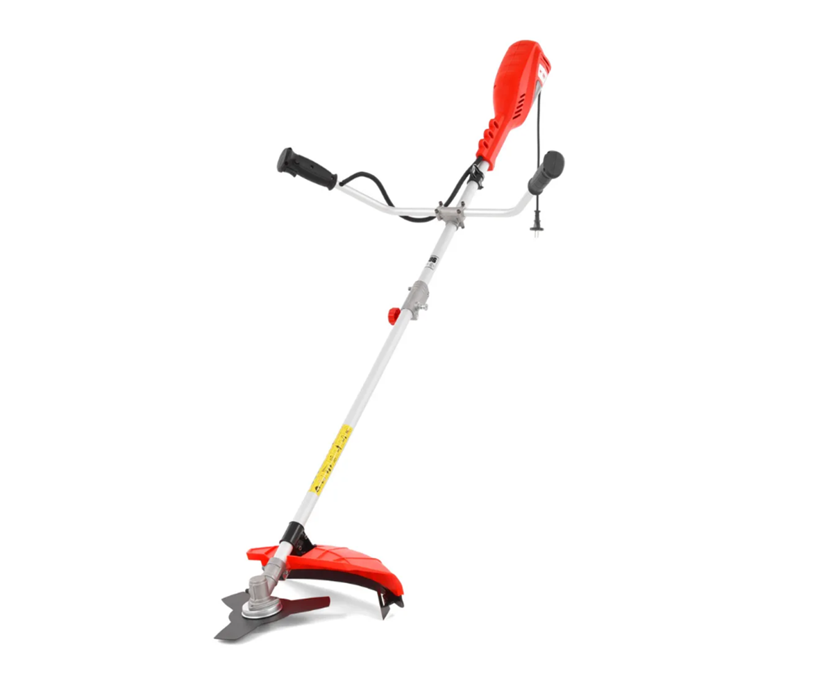 ელექტრო ცელი HECHT 1445