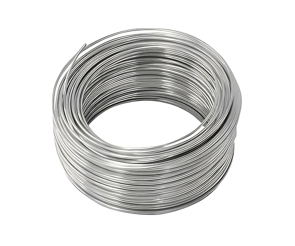 დამიწების გლინულა გალვანიზირებული ARTIM 10 მმ