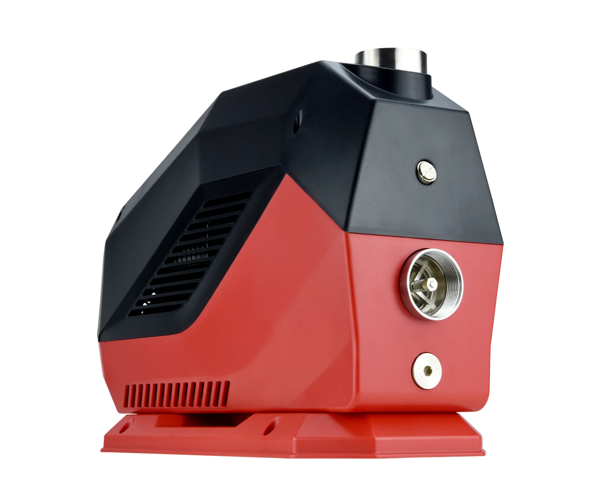 ინვერტორული ტუმბო ჰიდროფორი NISMO 2200 IBO 2.2KW, 230V