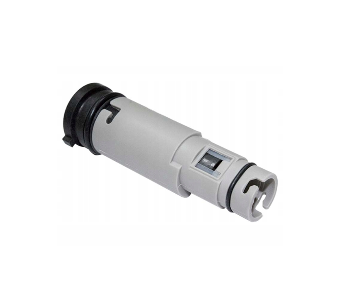 დინების ტურბინა Ariston Egis Bitron 020.041.007