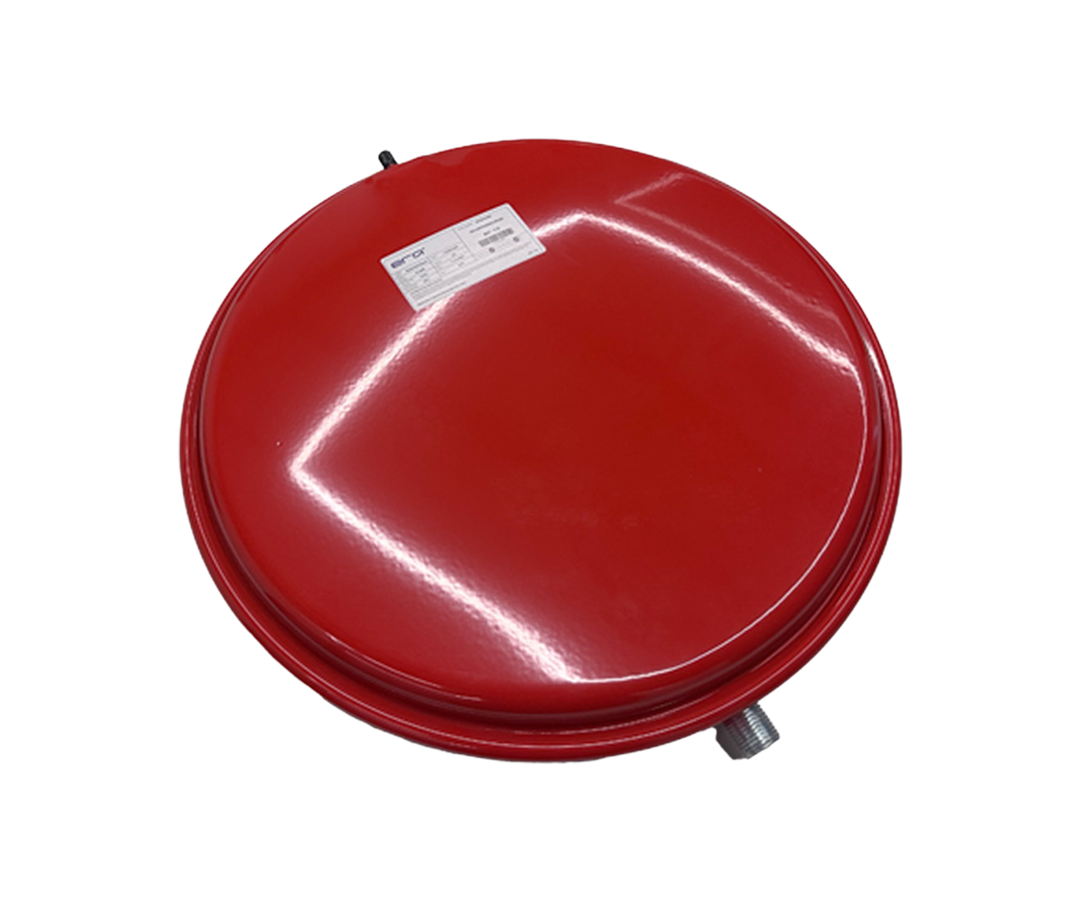 მაფართოებელი ავზი ERA 8lt 1/2 Eca, Bosch,Worcester 110.054.008