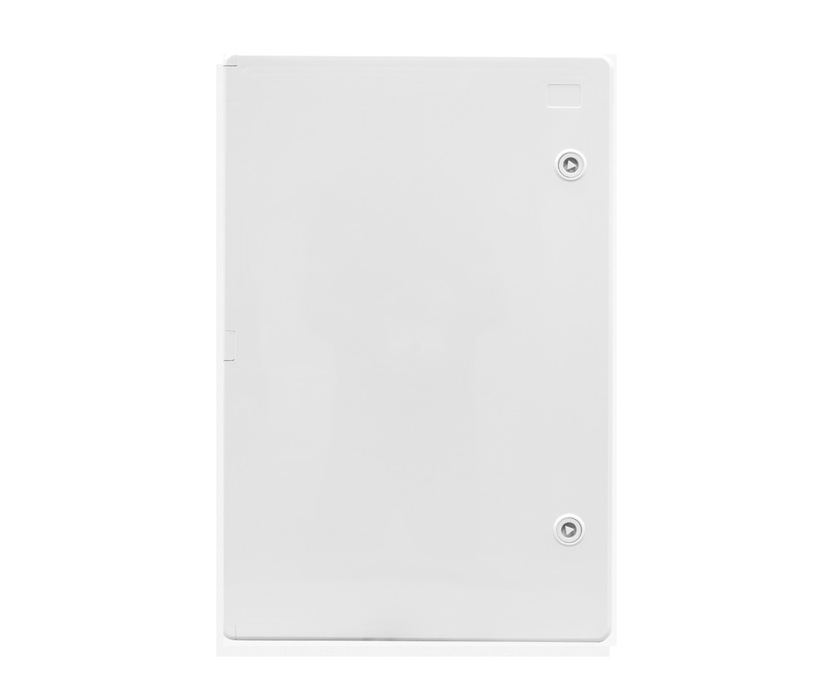 პლასტმასის ელექტრო კარადა AKIS 25X35X15