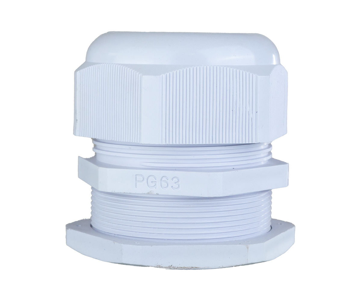 სადენის მილყელი CEA PG-19