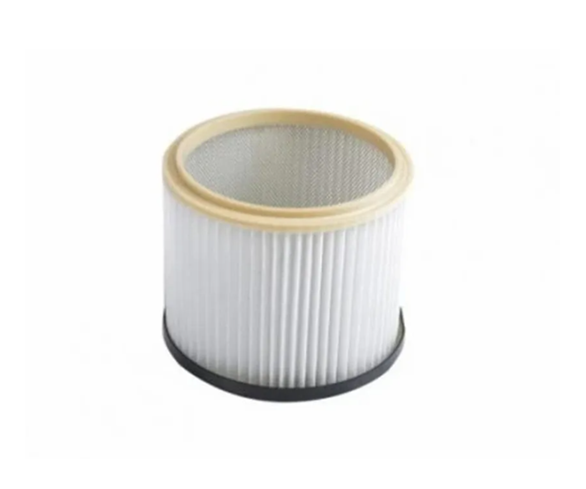 მტვერსასრუტის ჰეპა ფილტრი HECHT008215A