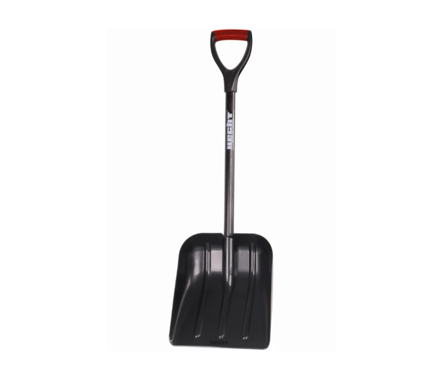 თოვლის ნიჩაბი Snow shovel WIDTH 27 sm