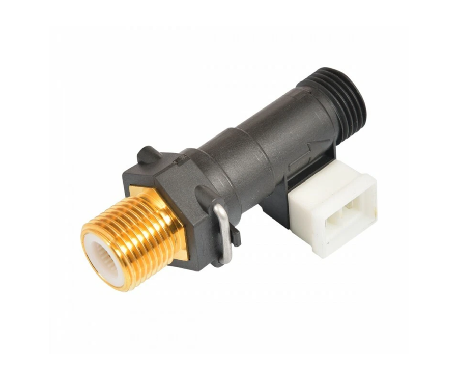 დინების ტურბინა Flow Switch Eltek - Ferroli Domiproject 020.010.002