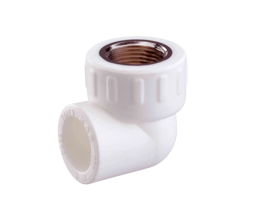მუხლი შ/ხ 20-1/2" PPR BOTTI BT9424001