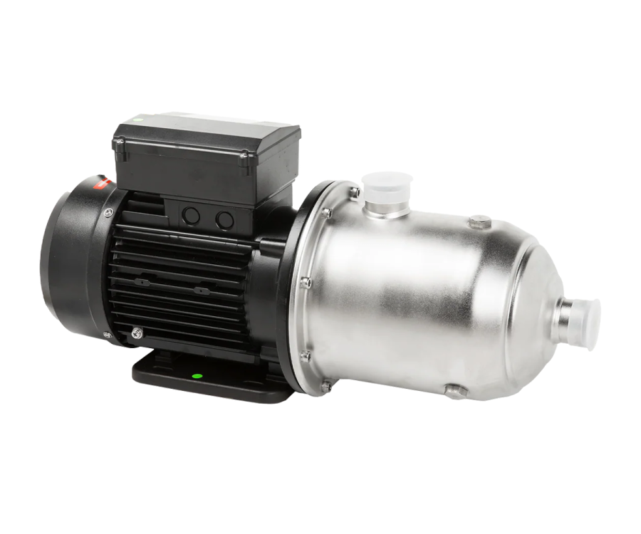 ტუმბო უჟანგავი HP 1500 INOX 230V