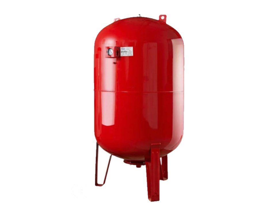 ავზი მაფართოებელი MIT 200 LT 16 BAR GENLEŞME TANKI