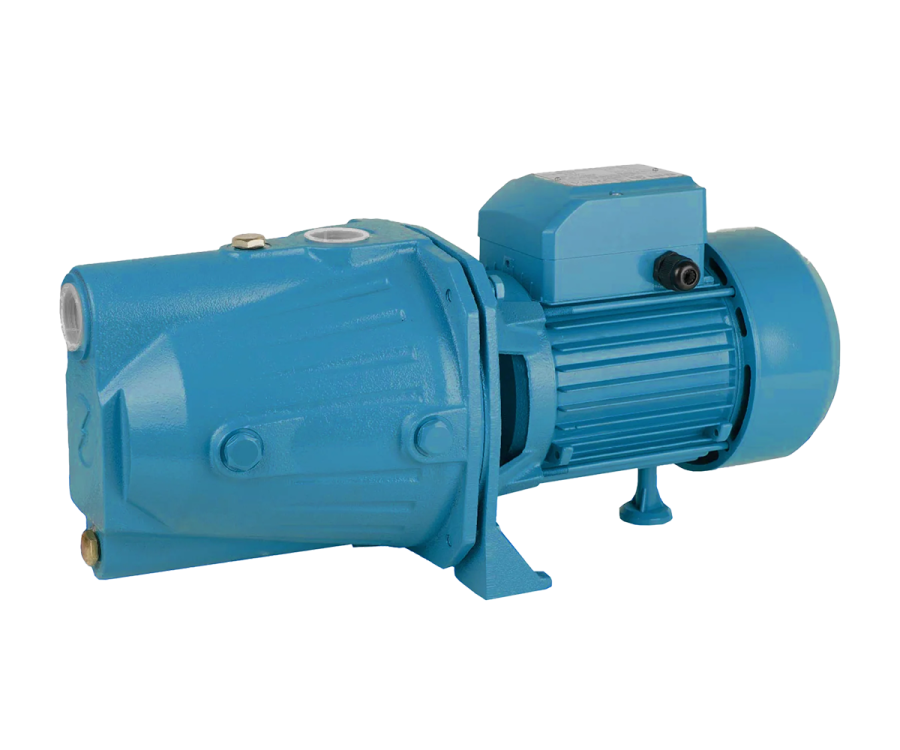 ზედაპირული ტუმბო JET 100 LONG 230V