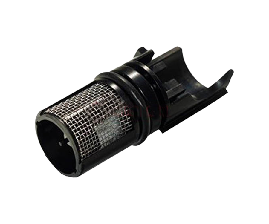 დინების ტურბინა Flow Sensor 020.021.001 Protherm