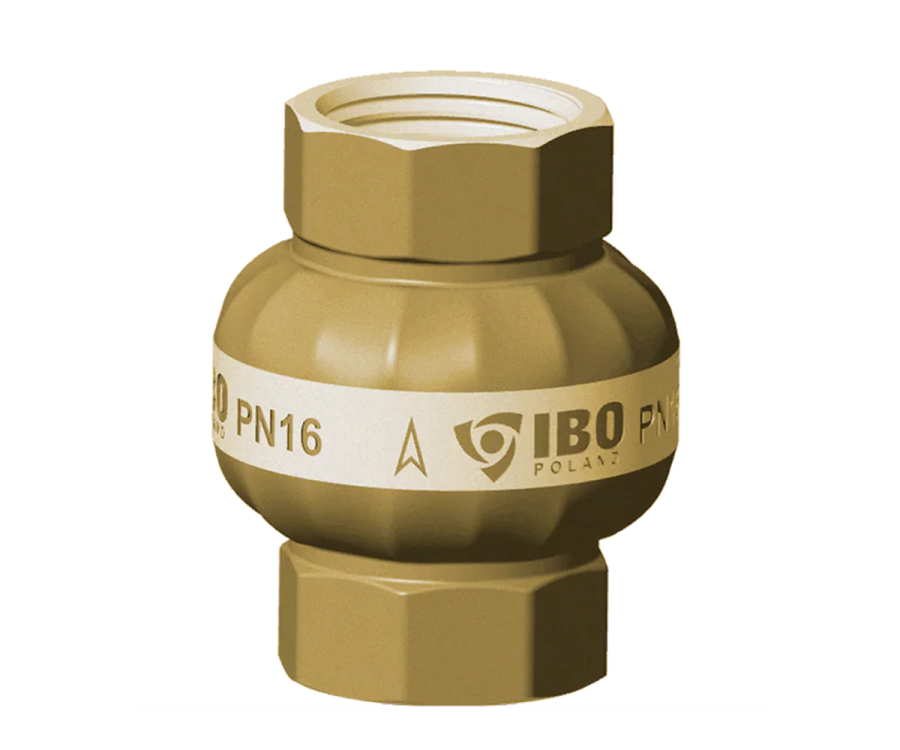 უკუსარქველი 1 1/4