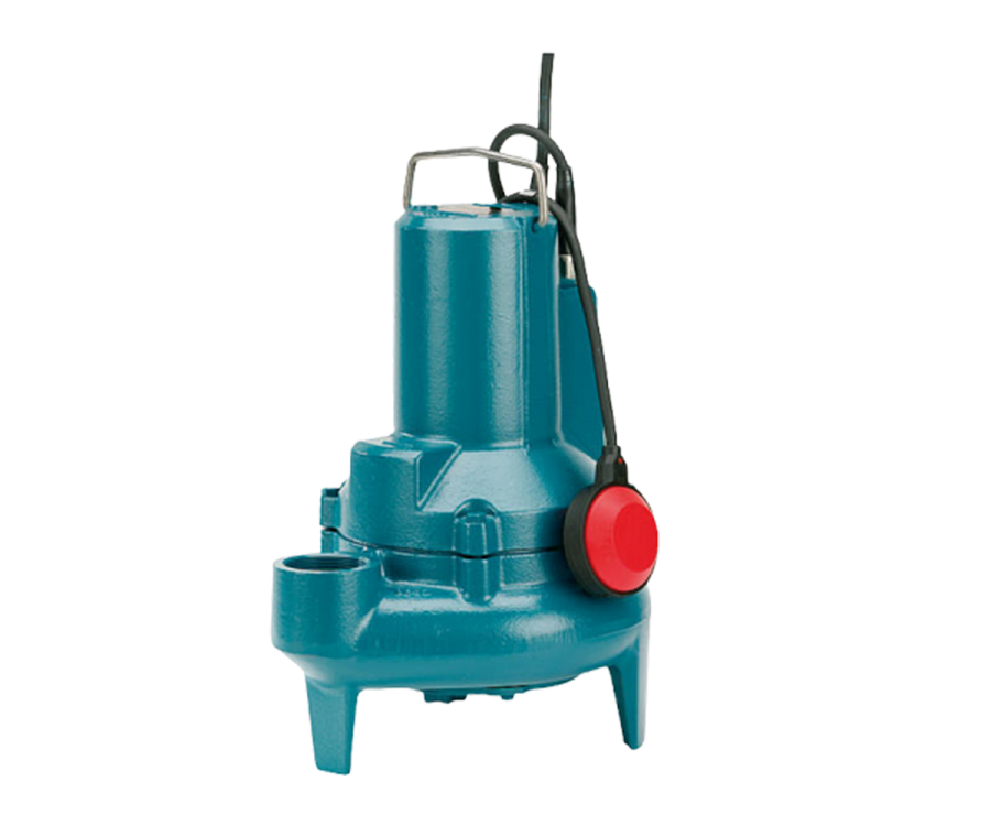 GMCM 50-15 230/50 ტუმბო