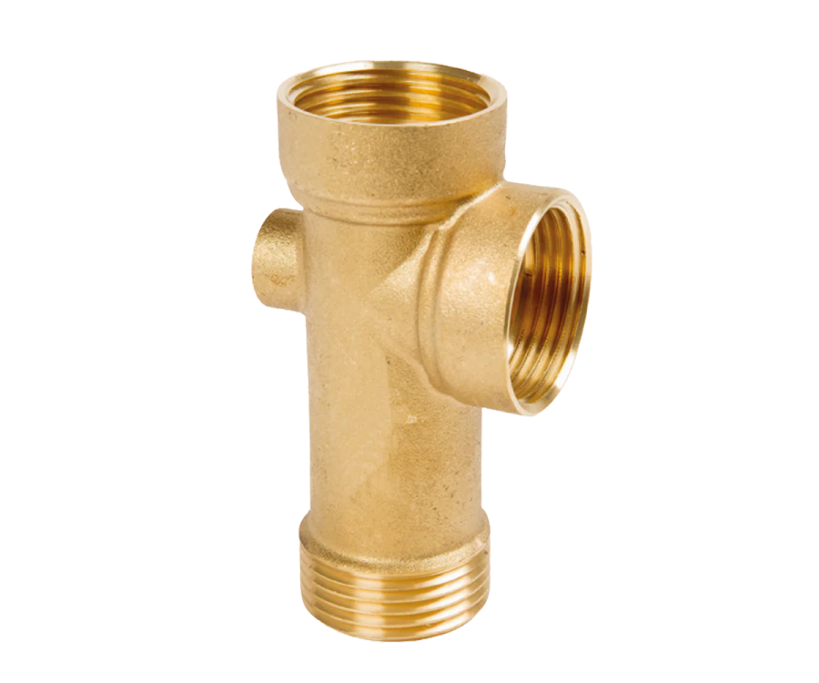 5 სვლიანი გადამყვანი Ibo 5 0006-way pressure outlet 70 mm