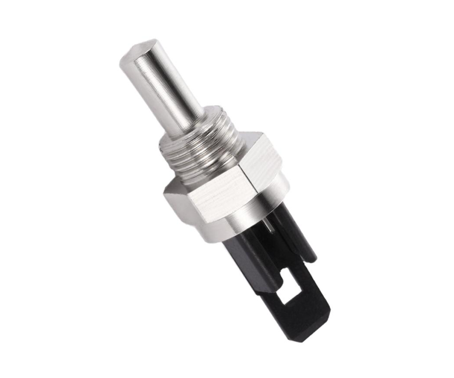 სენსორი NTC İdeal Logic 180.036.006