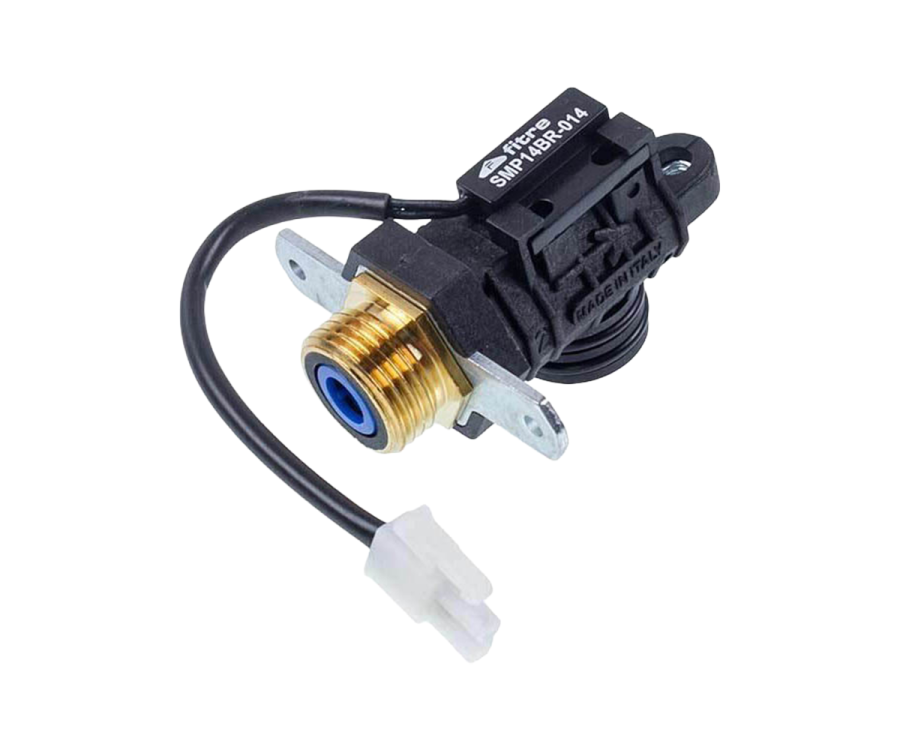 დინების ტურბინა Flow Turbine 90 DERECE Dirsekli Thermıtal Baltu 091.999.004