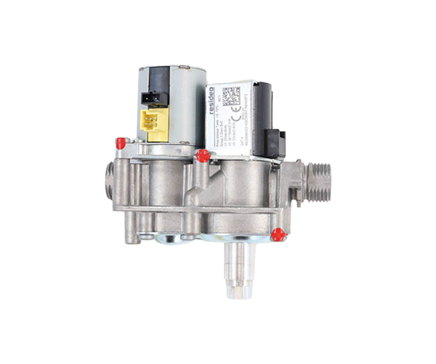 გაზის სარქველი Gas Valve VK8515MR4571U Honeywell Vaillant Turbote