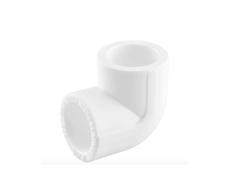 მუხლი 40-90⁰ PPR BOTTI BT9413040