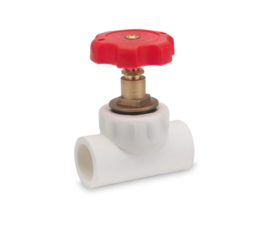 ვენტილი STOP 20-1/2" PPR BOTTI BT9433676
