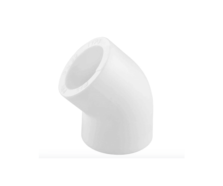 მუხლი 20-45⁰ PPR BOTTI BT9414020