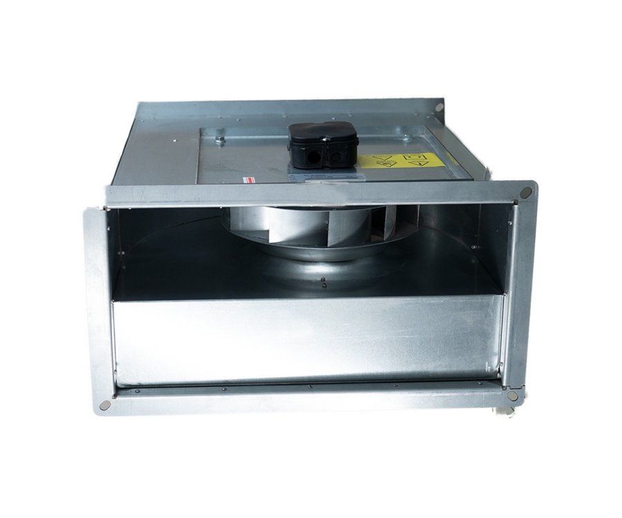 არხული გამწოვი ვენტილატორი GUCTAY GRDKF60-35A