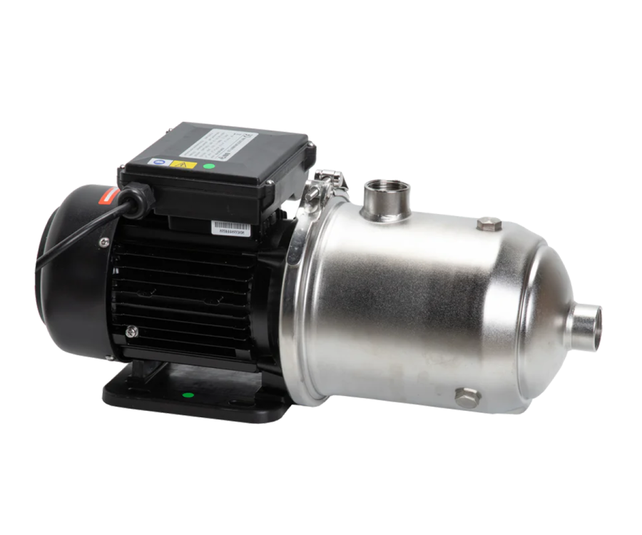 ტუმბო ჰიდროფორი HP 1300 230 INOX230 230V