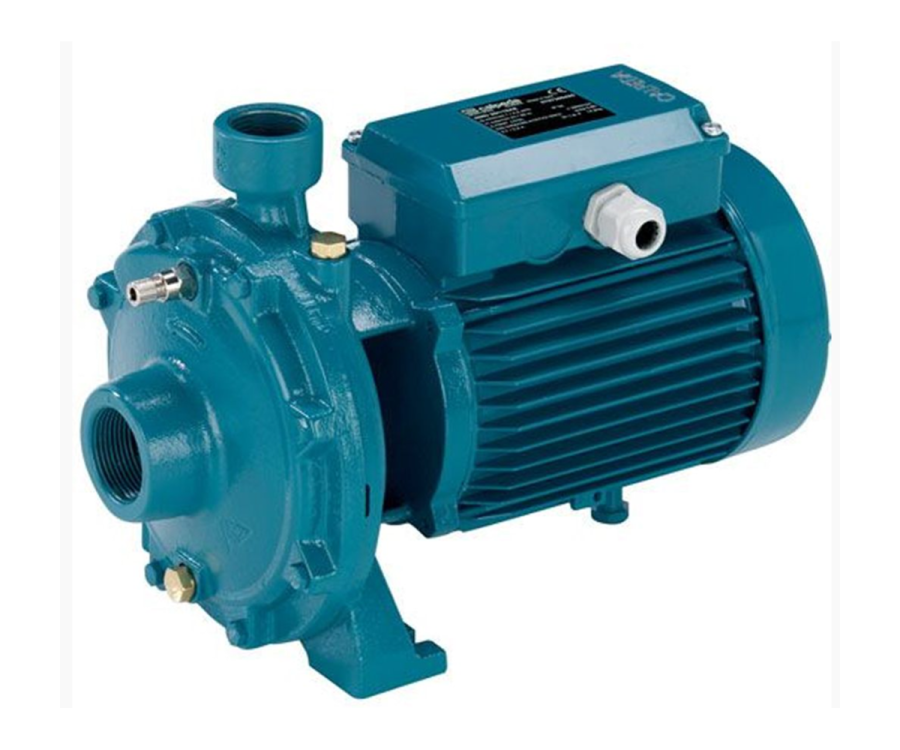 ტუმბო ორფრთიანი იტალიური NMDM 20/140AE 1.5kw 230/50 HZ