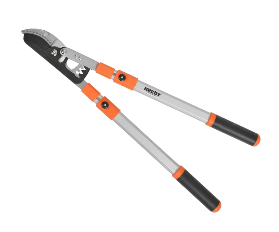 ტოტების საჭრელი 050TAH9L GARDEN SCISSORS