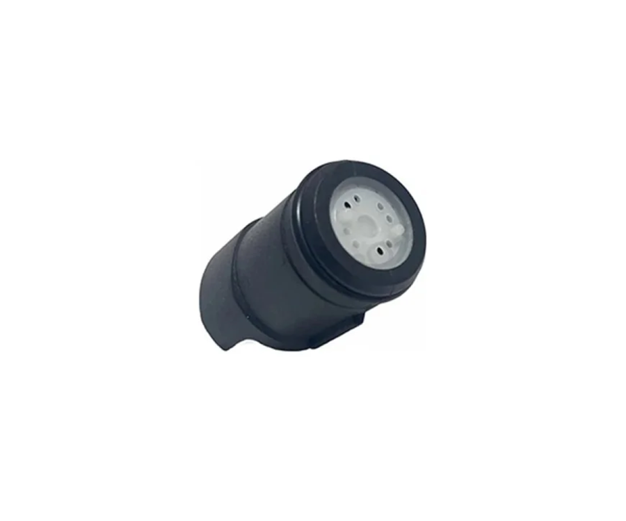 დინების ტურბინა Flow Turbine - Eca Citius Premix 020.041.006