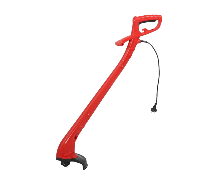 ელექტრო ცელი ELECTRIC GRASS TRIMMER