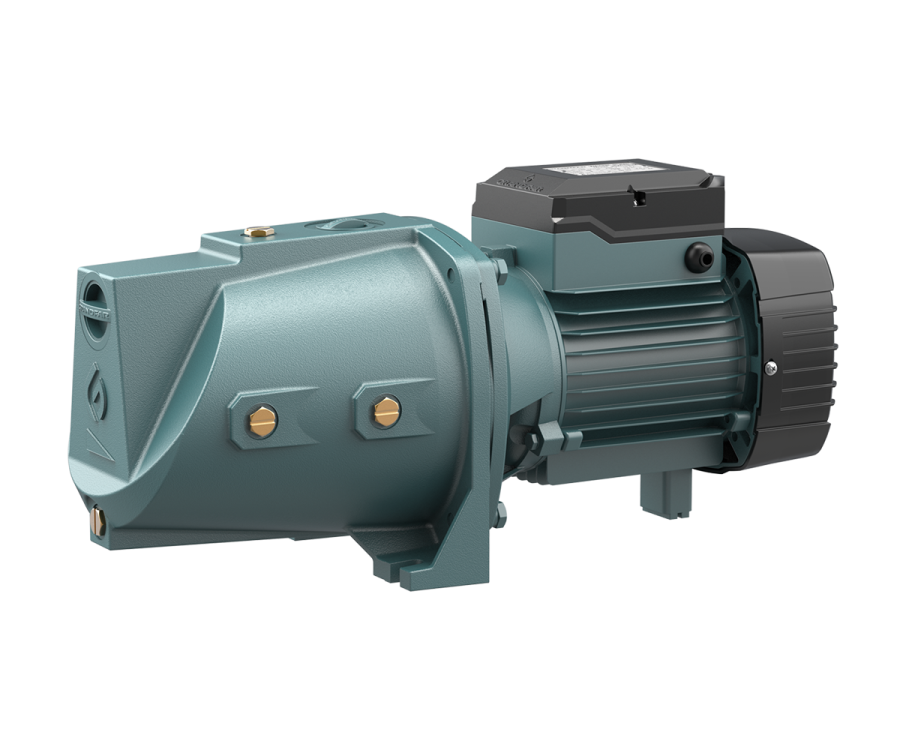 ზედაპირული ტუმბო JET JSWm3BM K1 GRANDFAR