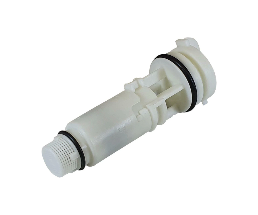 დინების ტურბინა Bosch - Buderus 020.041.009