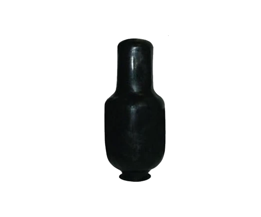 მემბრანა 300 ლტ. Replaceable membran EPDM